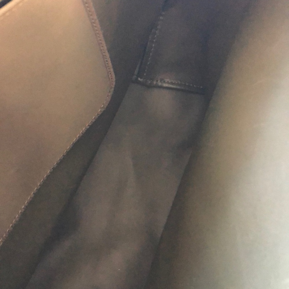 Long champ - Picture 7 of 7